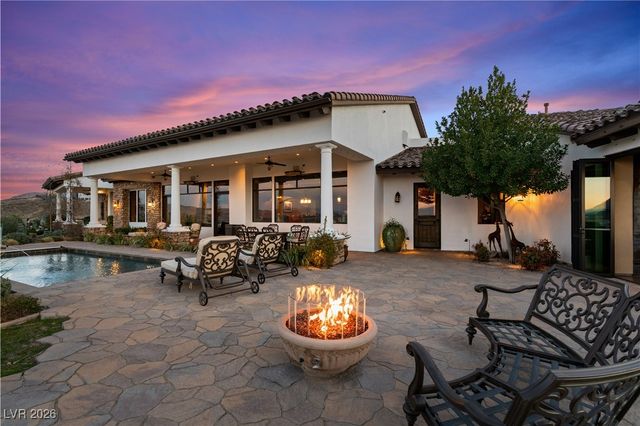 1123 Christian Road, Henderson, NV 89002