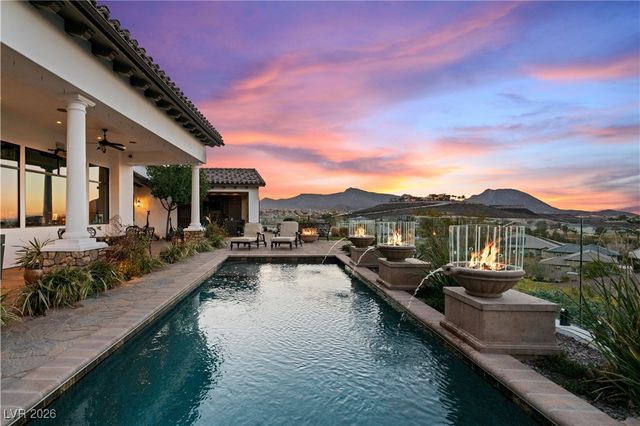 1123 Christian Road, Henderson, NV 89002