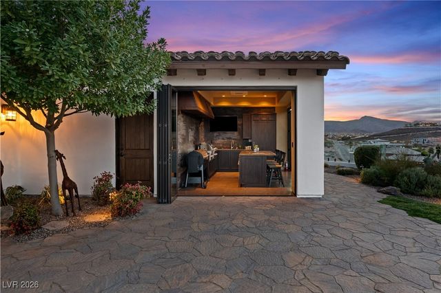 1123 Christian Road, Henderson, NV 89002