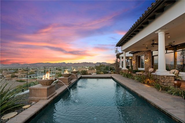 1123 Christian Road, Henderson, NV 89002