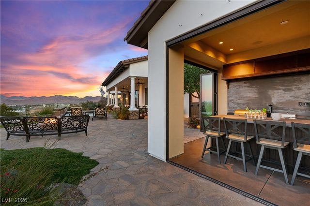 1123 Christian Road, Henderson, NV 89002