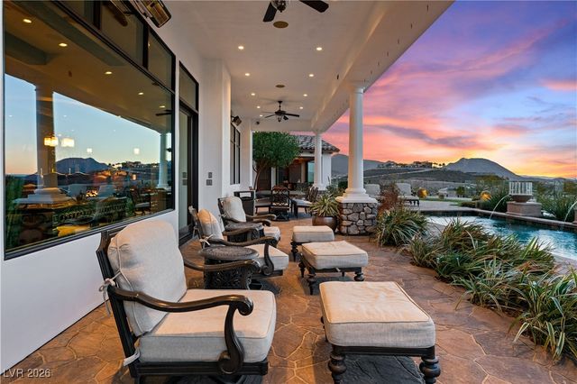 1123 Christian Road, Henderson, NV 89002