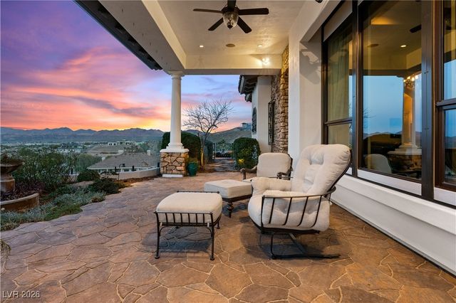 1123 Christian Road, Henderson, NV 89002