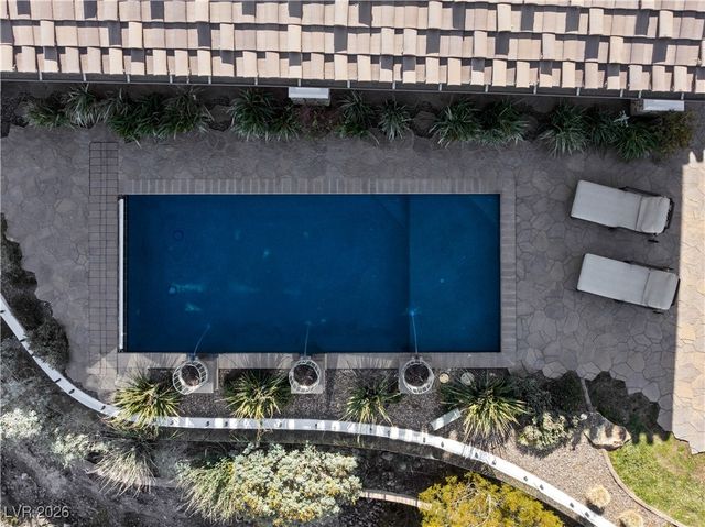 1123 Christian Road, Henderson, NV 89002