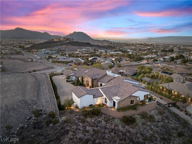 1123 Christian Road, Henderson, NV 89002