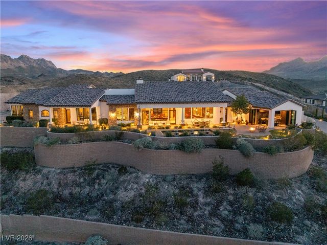 1123 Christian Road, Henderson, NV 89002