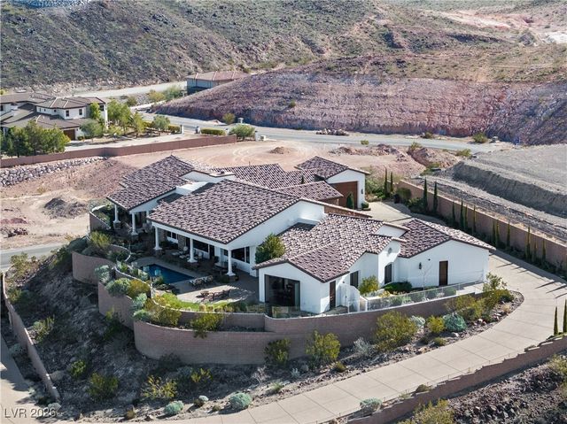 1123 Christian Road, Henderson, NV 89002