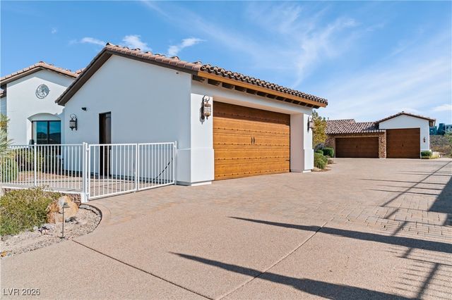 1123 Christian Road, Henderson, NV 89002