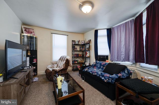 500 WINDSOR ST, Hamburg, PA 19526