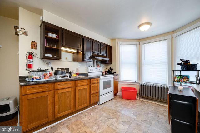 500 WINDSOR ST, Hamburg, PA 19526