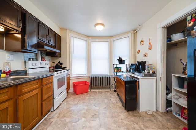 500 WINDSOR ST, Hamburg, PA 19526