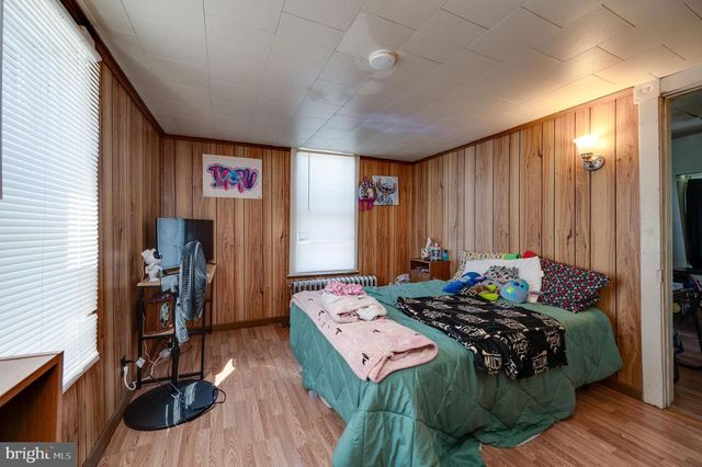 500 WINDSOR ST, Hamburg, PA 19526