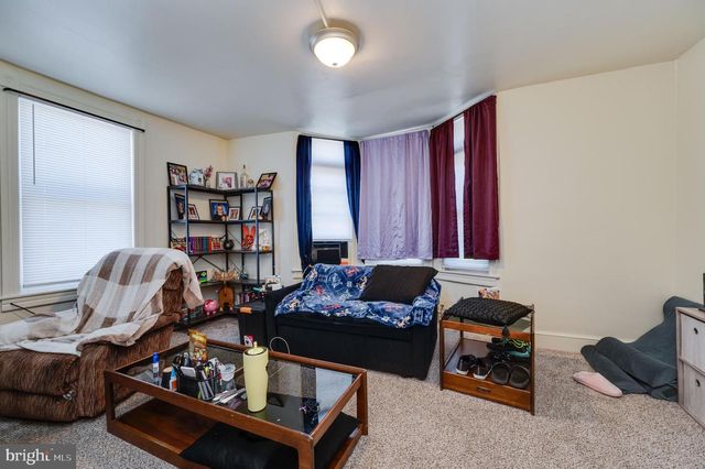 500 WINDSOR ST, Hamburg, PA 19526