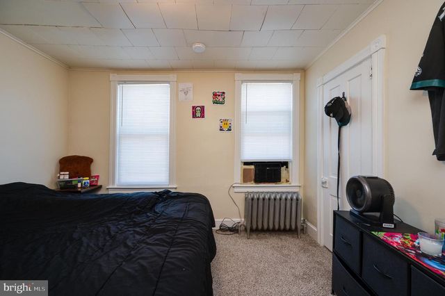 500 WINDSOR ST, Hamburg, PA 19526