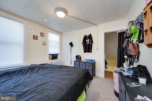 500 WINDSOR ST, Hamburg, PA 19526