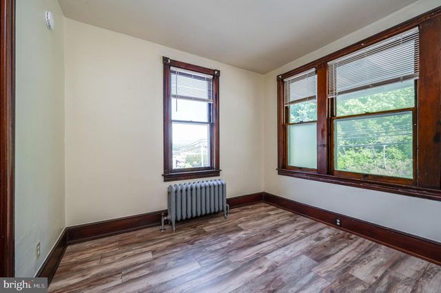 500 WINDSOR ST, Hamburg, PA 19526