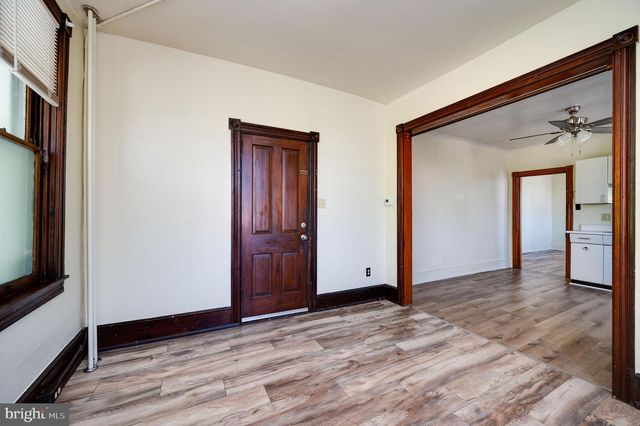 500 WINDSOR ST, Hamburg, PA 19526