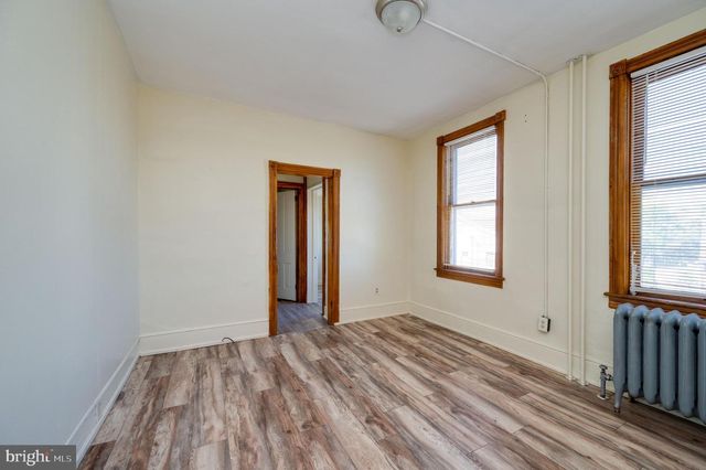 500 WINDSOR ST, Hamburg, PA 19526