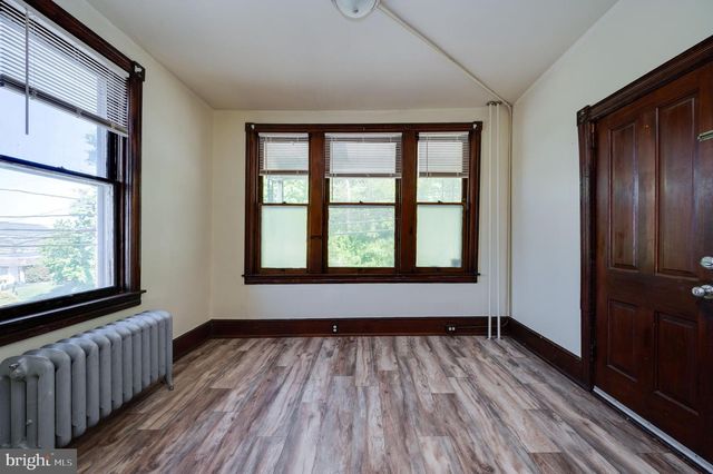 500 WINDSOR ST, Hamburg, PA 19526