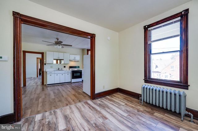 500 WINDSOR ST, Hamburg, PA 19526