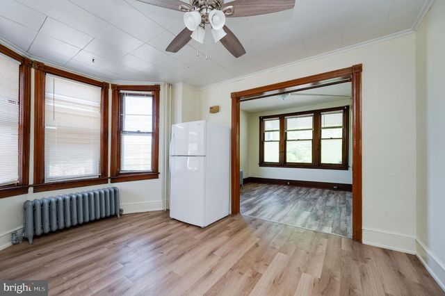 500 WINDSOR ST, Hamburg, PA 19526
