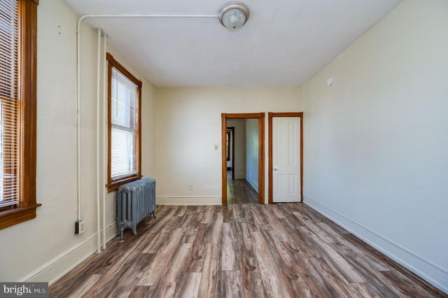 500 WINDSOR ST, Hamburg, PA 19526