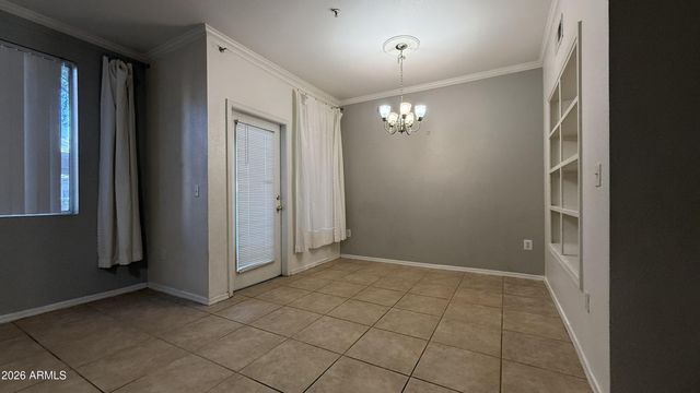 5345 E VAN BUREN Street 111, Phoenix, AZ 85008