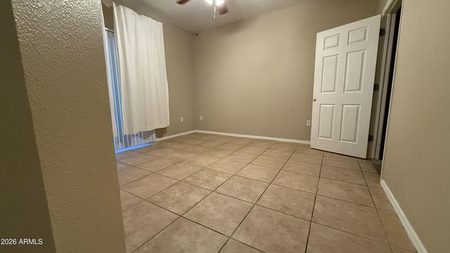 5345 E VAN BUREN Street 111, Phoenix, AZ 85008