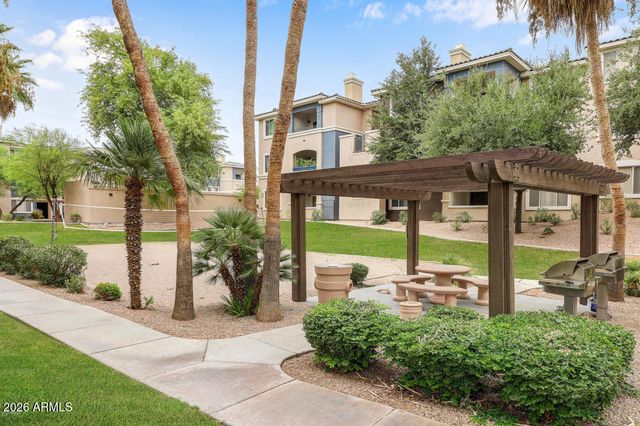 5345 E VAN BUREN Street 111, Phoenix, AZ 85008