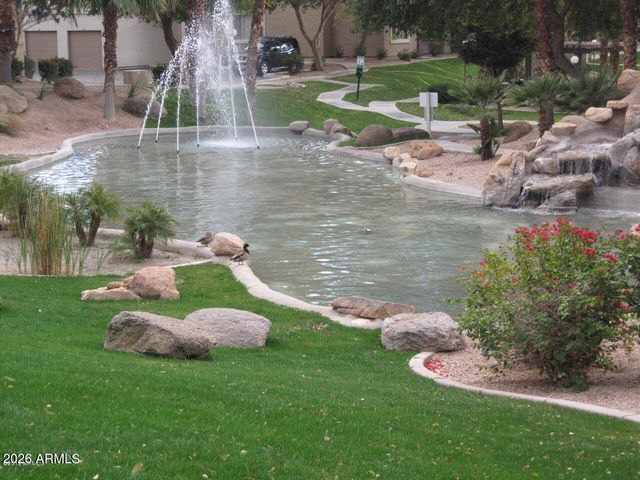 5345 E VAN BUREN Street 111, Phoenix, AZ 85008