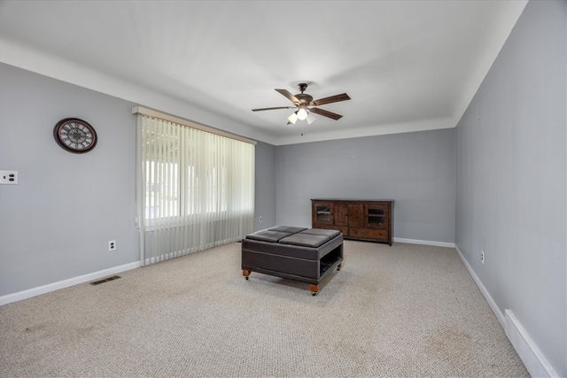 31036 Palomino Avenue, Warren, MI 48093