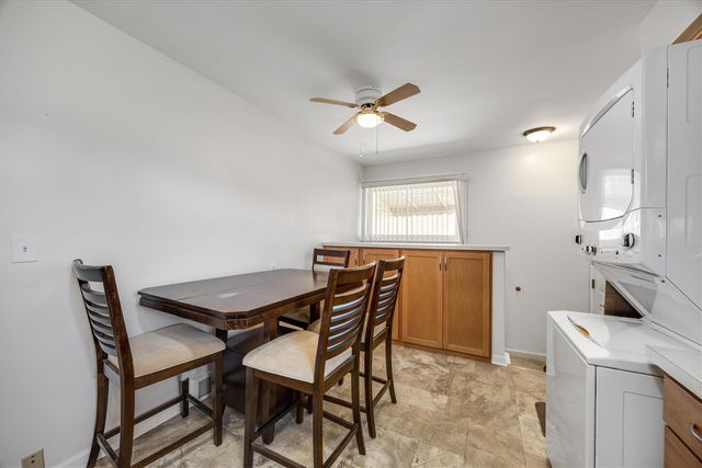 31036 Palomino Avenue, Warren, MI 48093