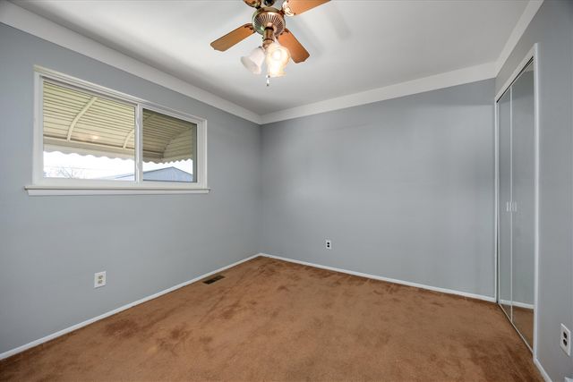 31036 Palomino Avenue, Warren, MI 48093