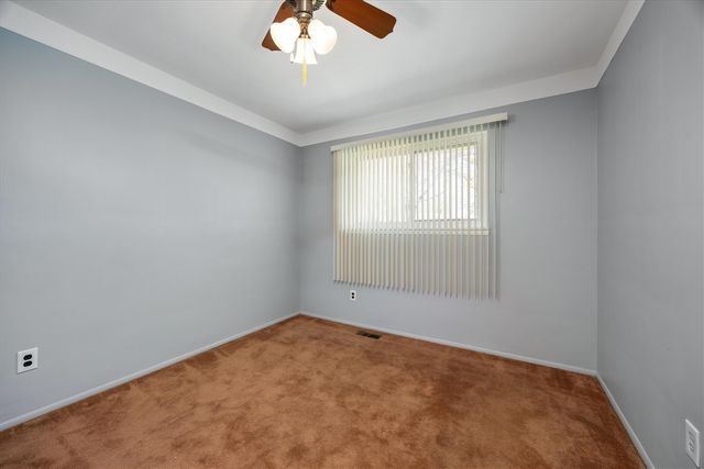 31036 Palomino Avenue, Warren, MI 48093