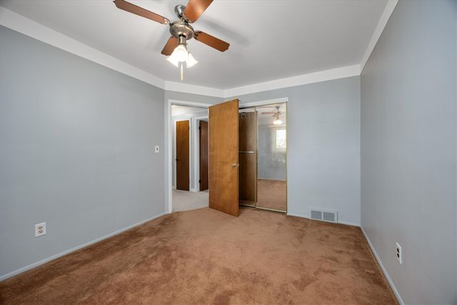 31036 Palomino Avenue, Warren, MI 48093