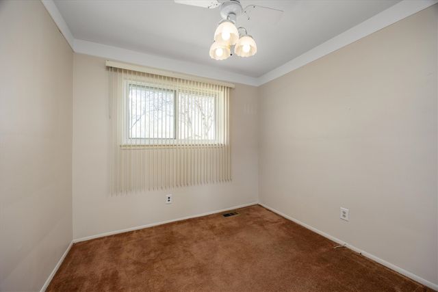 31036 Palomino Avenue, Warren, MI 48093