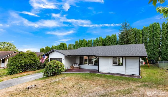 6108 Juno Place, Ferndale, WA 98248