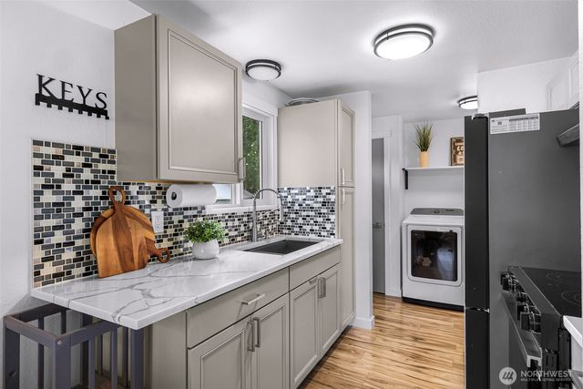6108 Juno Place, Ferndale, WA 98248