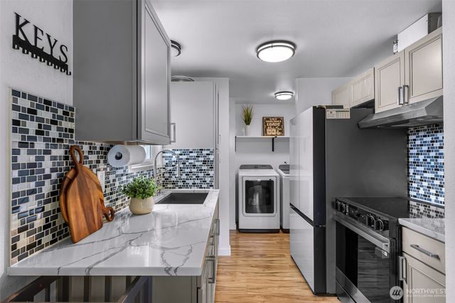 6108 Juno Place, Ferndale, WA 98248