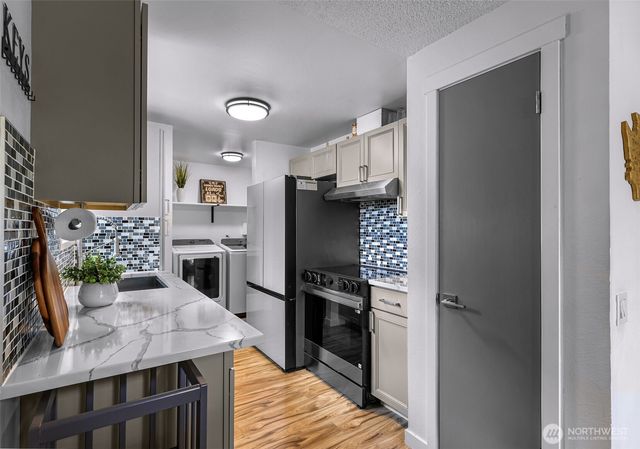 6108 Juno Place, Ferndale, WA 98248