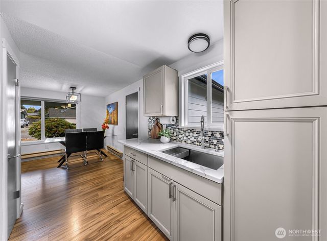 6108 Juno Place, Ferndale, WA 98248