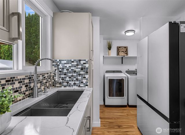 6108 Juno Place, Ferndale, WA 98248
