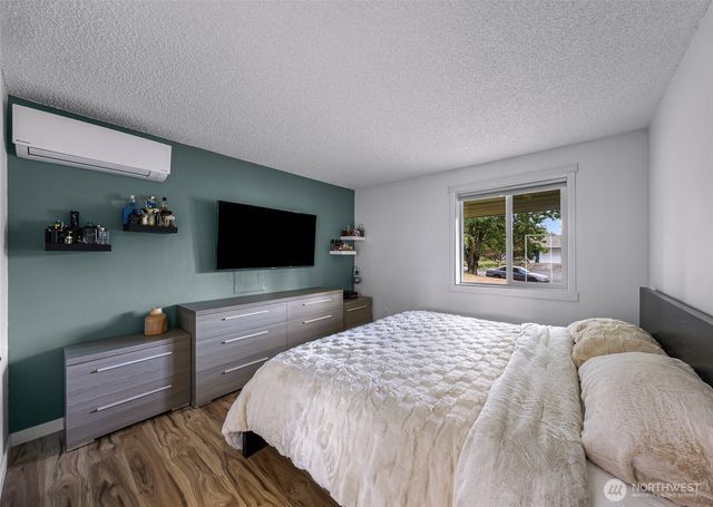 6108 Juno Place, Ferndale, WA 98248
