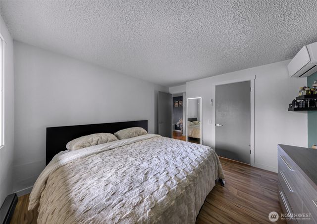 6108 Juno Place, Ferndale, WA 98248