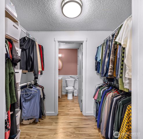 6108 Juno Place, Ferndale, WA 98248