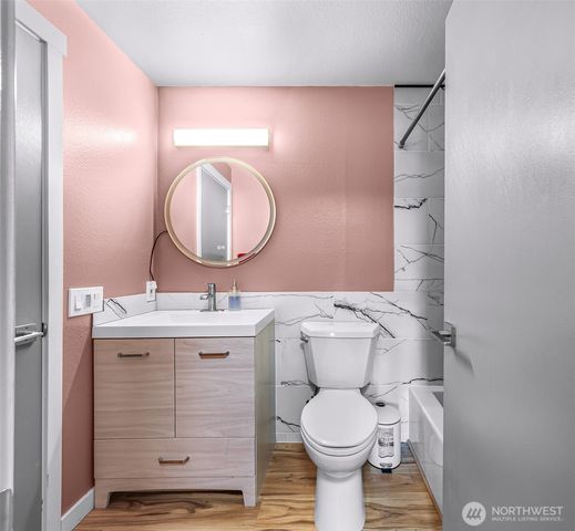 6108 Juno Place, Ferndale, WA 98248