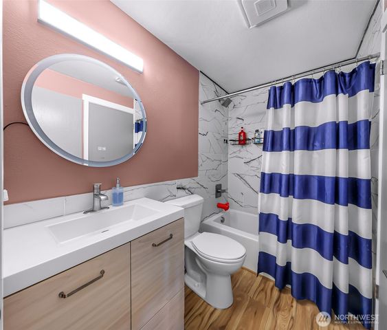 6108 Juno Place, Ferndale, WA 98248