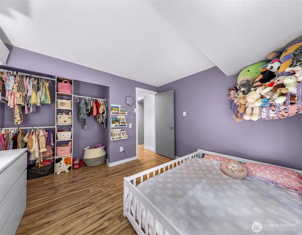6108 Juno Place, Ferndale, WA 98248