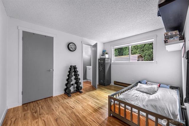 6108 Juno Place, Ferndale, WA 98248