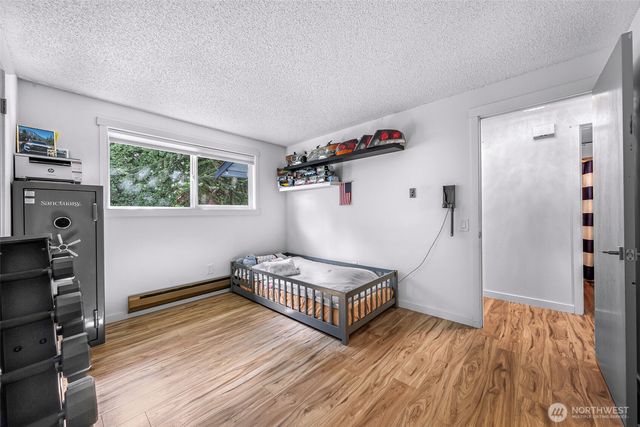 6108 Juno Place, Ferndale, WA 98248